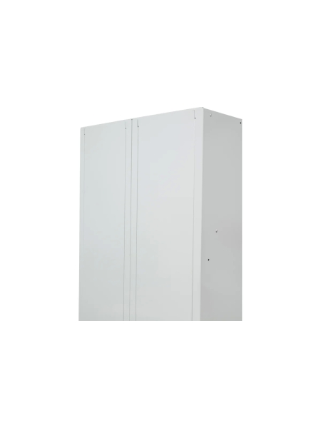 Шкаф для раздевалок Gigant 1830x600x500 мм CL-60