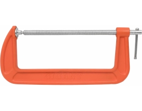 Струбцина Gigant тип G 300 мм GGC-300