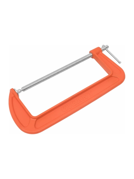 Струбцина Gigant тип G 300 мм GGC-300