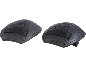 Наколенники Gigant толщина 15 мм GT-11192