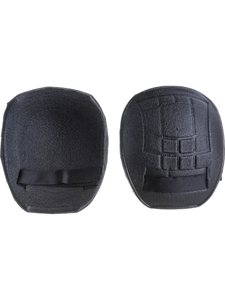 Наколенники Gigant толщина 15 мм GT-11192