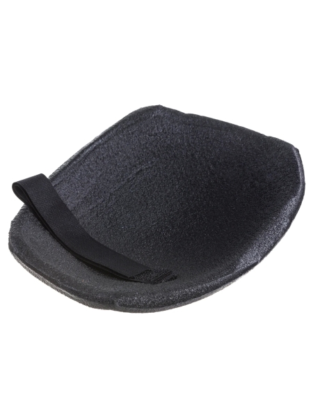 Наколенники Gigant толщина 15 мм GT-11192