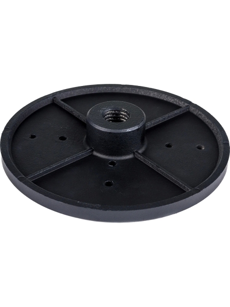 Токарный станок 350Вт Gigant WLJ-1000