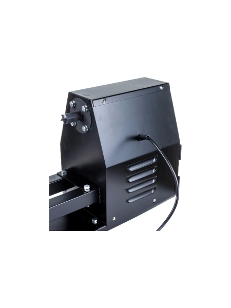 Токарный станок 350Вт Gigant WLJ-1000