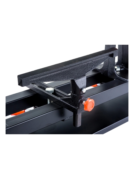 Токарный станок 350Вт Gigant WLJ-1000