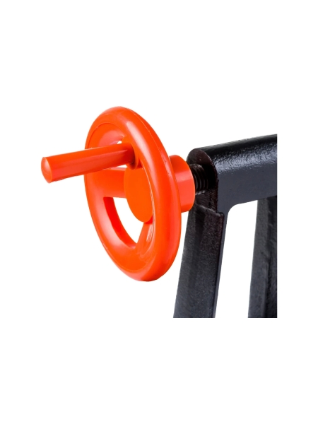 Токарный станок 350Вт Gigant WLJ-1000