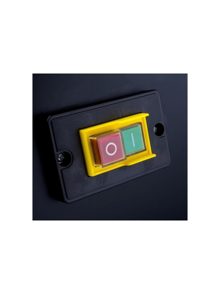 Токарный станок 350Вт Gigant WLJ-1000