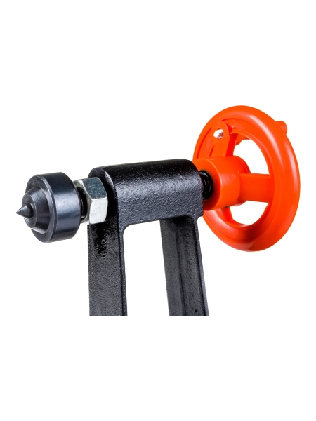 Токарный станок 350Вт Gigant WLJ-1000