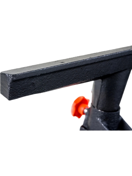 Токарный станок 350Вт Gigant WLJ-1000