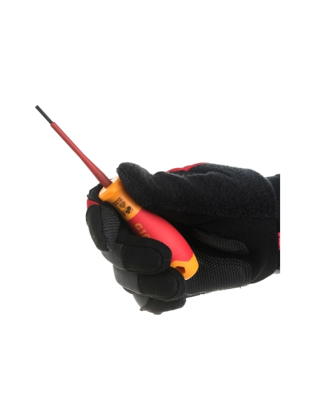 Диэлектрическая отвертка Gigant SL 2.5x75 мм GDS SL 2575