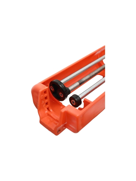 Пистолет для химических анкеров Gigant GFCHA820