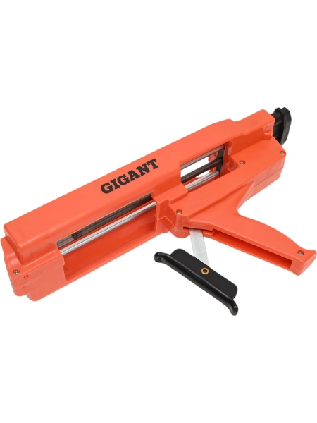 Пистолет для химических анкеров Gigant GFCHA820