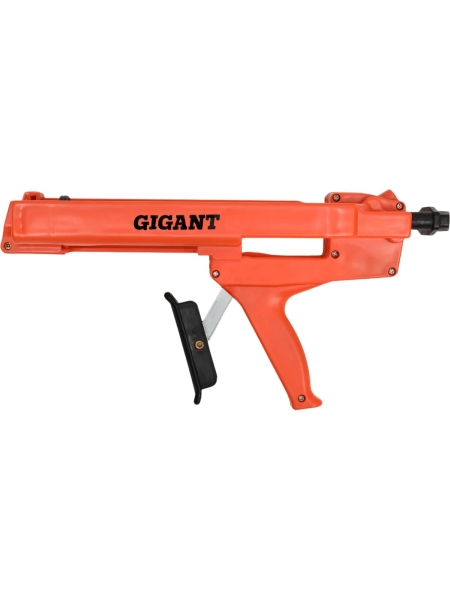 Пистолет для химических анкеров Gigant GFCHA820