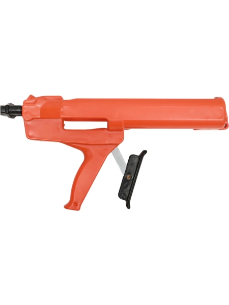 Пистолет для химических анкеров Gigant GFCHA820