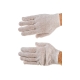 Перчатки Gigant х/б с ПВХ-покрытием, 10 класс, 10 пар, размер 10, GL10-1