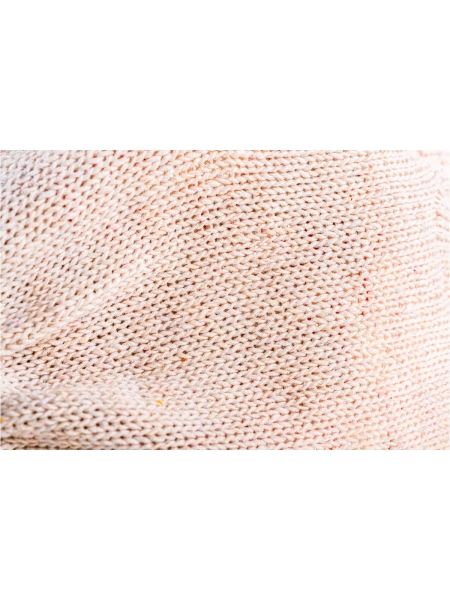 Перчатки Gigant х/б с ПВХ-покрытием, 10 класс, 10 пар, размер 10, GL10-1