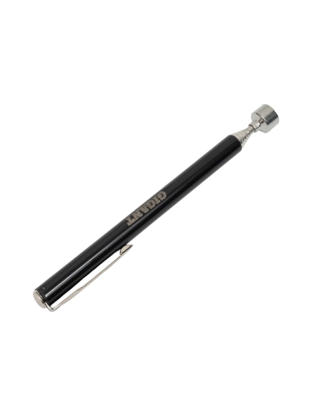 Телескопический магнит Gigant 131-646 мм, до 1,5 кг GTM-1,5