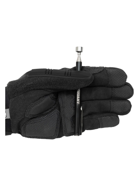 Телескопический магнит Gigant 131-646 мм, до 1,5 кг GTM-1,5