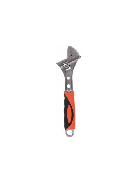 Разводной ключ Gigant 300 мм GAW-300