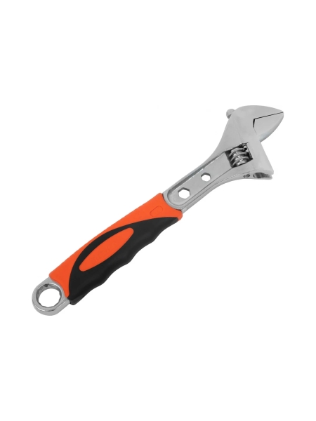 Разводной ключ Gigant 300 мм GAW-300