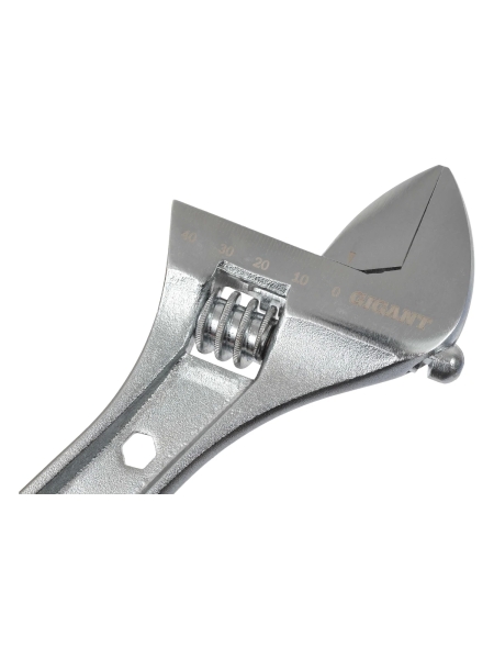 Разводной ключ Gigant 300 мм GAW-300