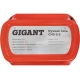 Ручная таль Gigant CHS-5-3