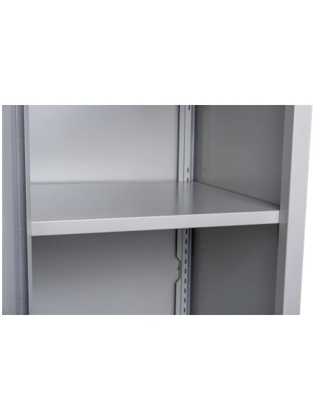 Архивный шкаф Gigant ШХА G-ШХА-50 (Россия)