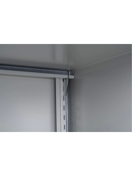 Архивный шкаф Gigant ШХА G-ШХА-50 (Россия)