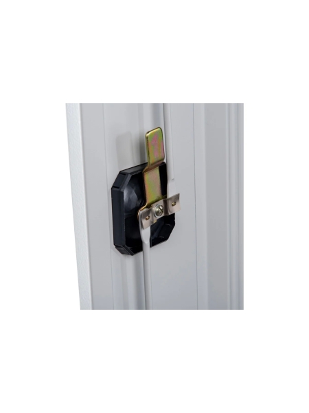 Архивный шкаф Gigant ШХА G-ШХА-50 (Россия)