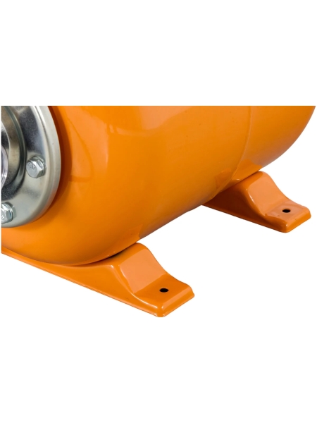 Автоматическая насосная станция 600 Вт, Gigant GP-17