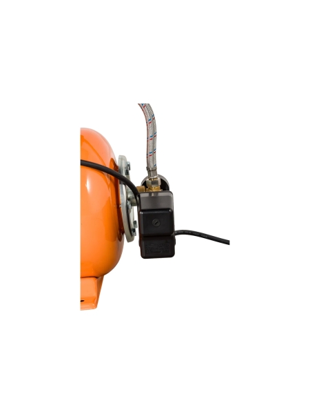 Автоматическая насосная станция 600 Вт, Gigant GP-17