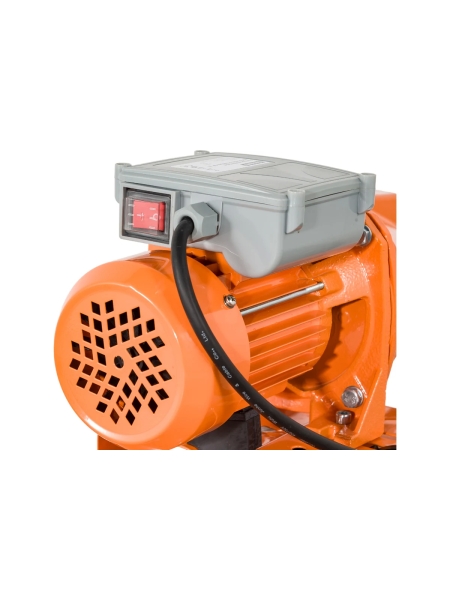 Автоматическая насосная станция 600 Вт, Gigant GP-17