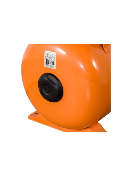 Автоматическая насосная станция 600 Вт, Gigant GP-17