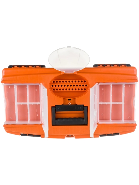 Ящик для инструментов 22" Gigant BX-22 (Россия)