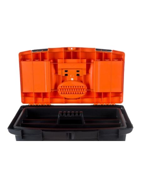 Ящик для инструментов 22" Gigant BX-22 (Россия)