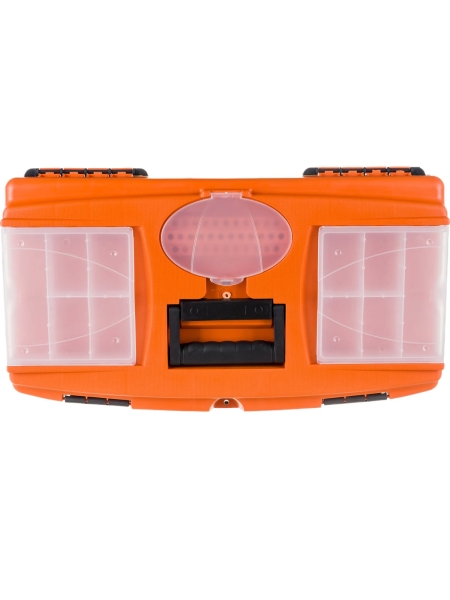 Ящик для инструментов 22" Gigant BX-22 (Россия)