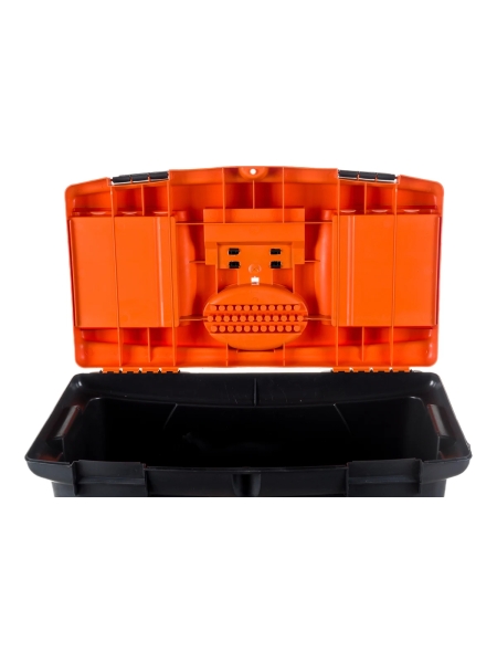 Ящик для инструментов 22" Gigant BX-22 (Россия)