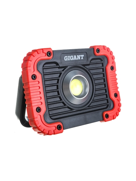 Рабочий фонарь-прожектор Gigant 300Лм АА GWL-300