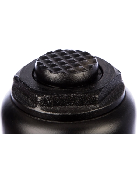 Гидравлический бутылочный домкрат Gigant 15Т, подхват 230мм, подъем 460мм, рабочий ход 230мм, HBJ-15