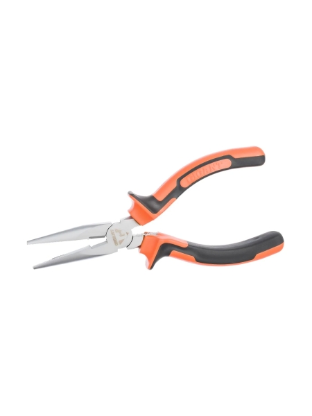 Длинногубцы Gigant 180 мм GLNP 180