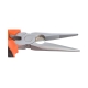 Длинногубцы Gigant 180 мм GLNP 180
