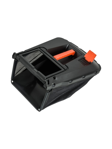 Электрическая газонокосилка 1,2 кВт, Gigant GSAF-01