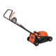Электрическая газонокосилка 1,2 кВт, Gigant GSAF-01