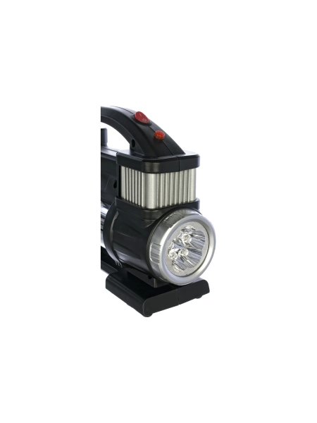 Автомобильный компрессор Gigant, производительность 60л/мин, GAC-60