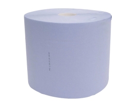 Протирочная бумага Gigant 24x35 см GPWR-24