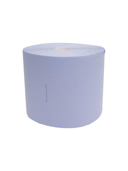 Протирочная бумага Gigant 24x35 см GPWR-24