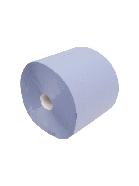 Протирочная бумага Gigant 24x35 см GPWR-24