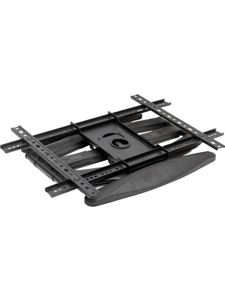 Наклонно-поворотный кронштейн для телевизора Gigant 40-75 G-TVB-TF-2