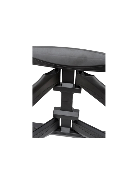 Наклонно-поворотный кронштейн для телевизора Gigant 40-75 G-TVB-TF-2