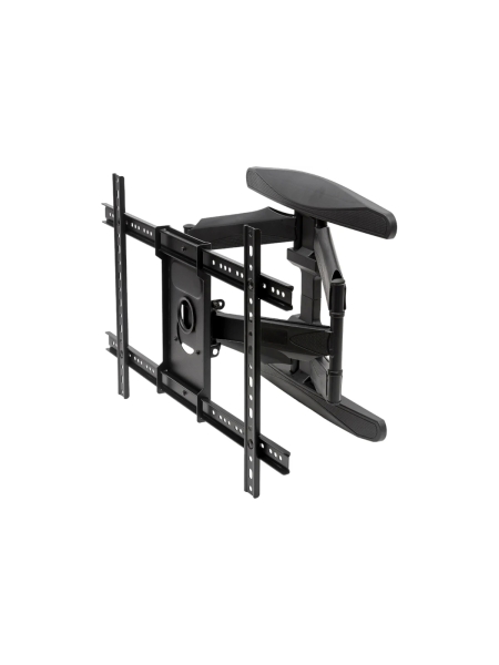 Наклонно-поворотный кронштейн для телевизора Gigant 40-75 G-TVB-TF-2